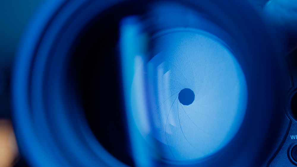 Zeiss Nano Primes : Le look Supreme à portée de main ✨