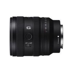 SONY_FE-24-50mm-F2.8-G_1
