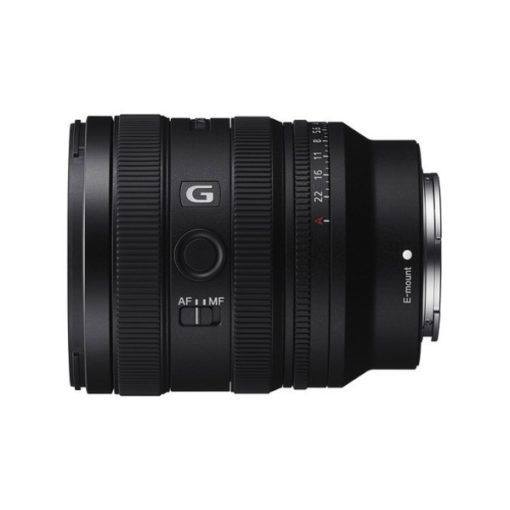 SONY_FE-24-50mm-F2.8-G_1