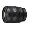 Sony FE 24-50 mm f/2.8 G - Objectif