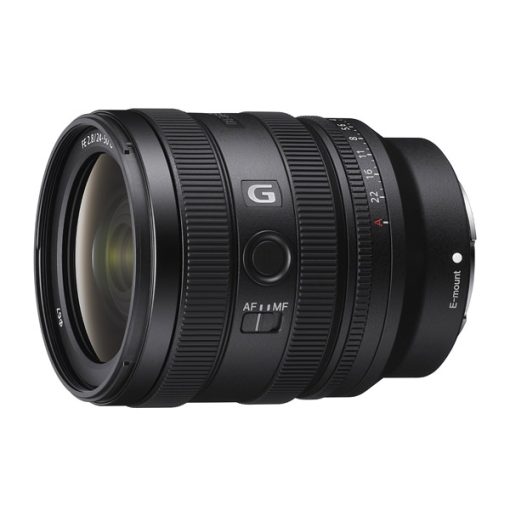 SONY_FE-24-50mm-F2.8-G_2