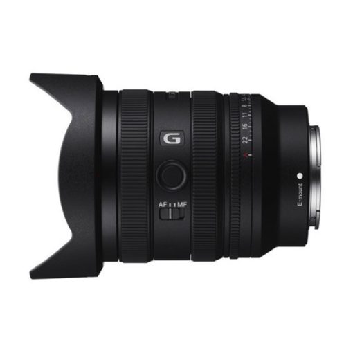 SONY_FE-24-50mm-F2.8-G_3