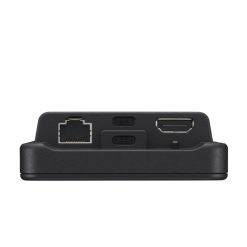SONY_PDT-FP1_4