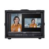 Swit FM-215HDR - Moniteur