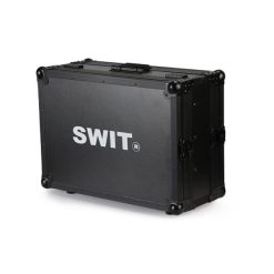 SWIT-FM-215HDR-FIELD-MONITOR-4