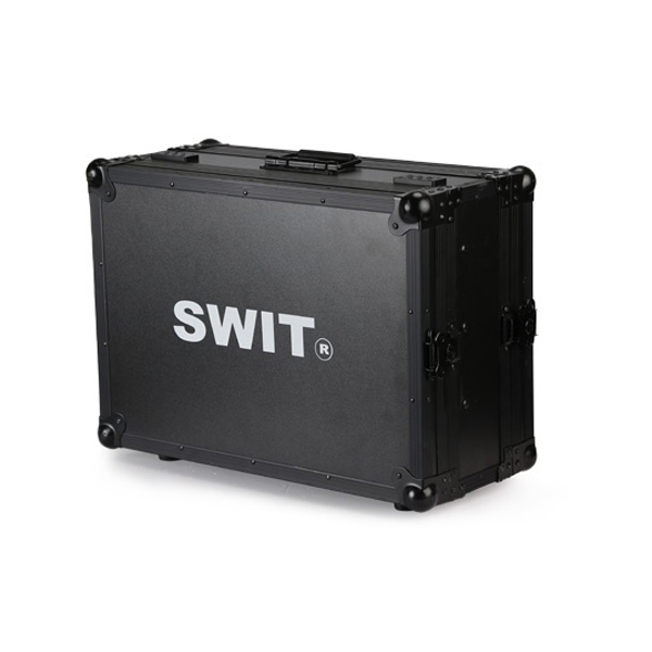 SWIT-FM-215HDR-FIELD-MONITOR-4