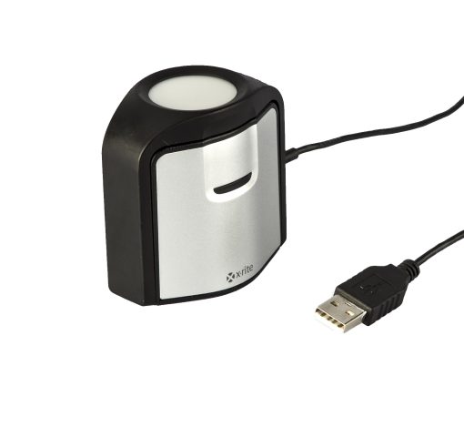 Swit X-Rite Pro - Sonde Colorimétrique