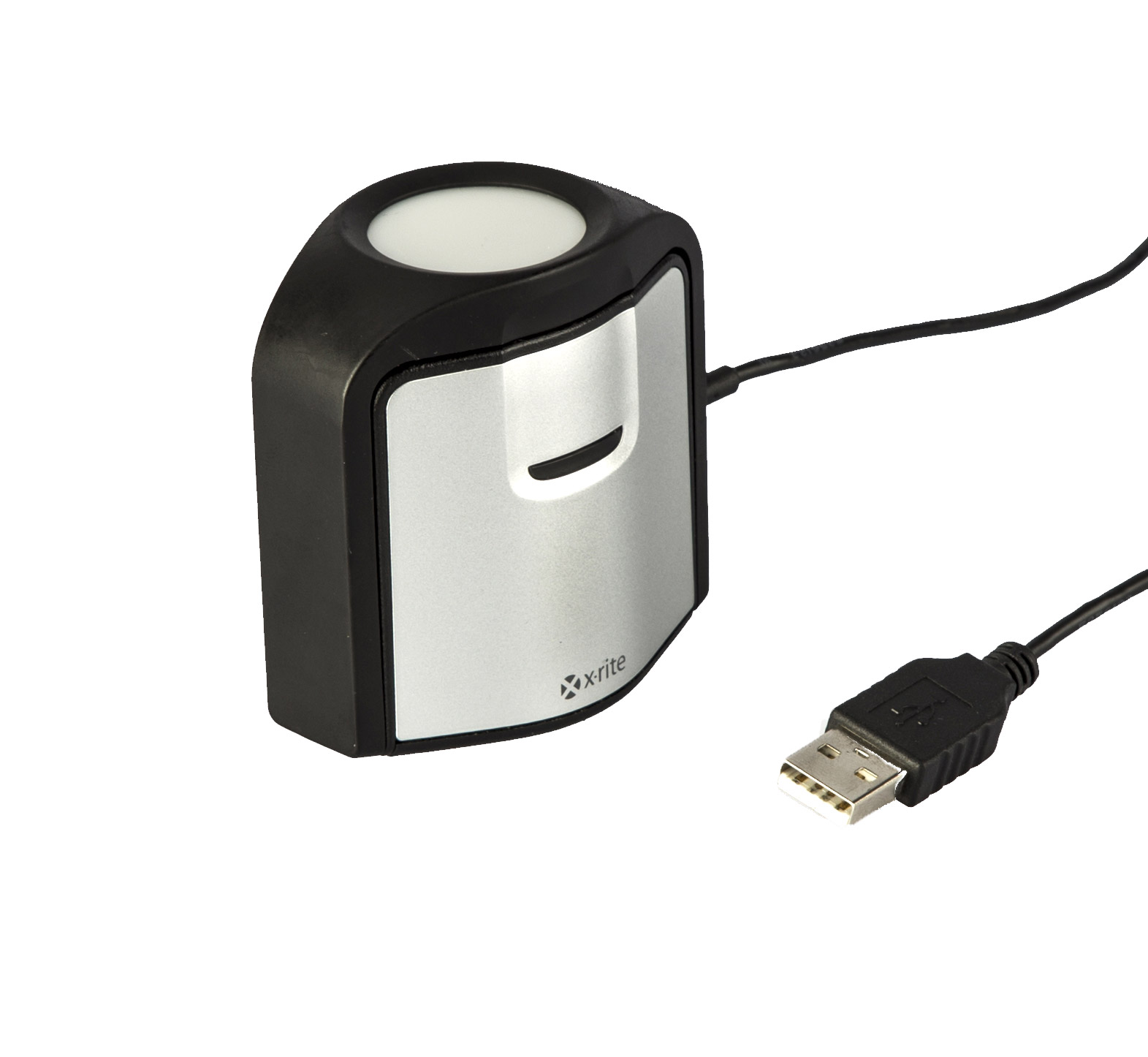 Swit X-Rite Pro - Sonde Colorimétrique Swit X-Rite Pro - Sonde Colorimétrique
