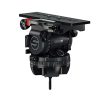 Sachtler Cine 30 - Rotule vidéo