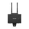Teradek Bolt 6 Monitor Module 750 TX