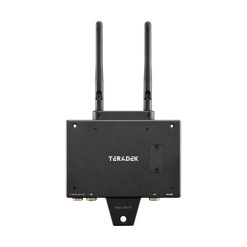 Teradek Bolt 6 Monitor Module 750 TX