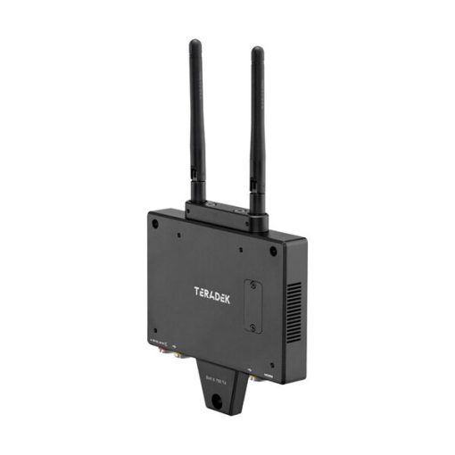 Teradek Bolt 6 Monitor Module 750 TX