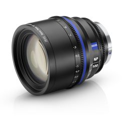 ZEISS Nano Prime 100mm