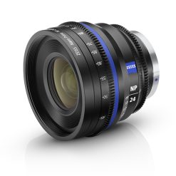 ZEISS Nano Prime 24mm
