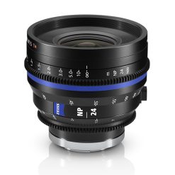 ZEISS Nano Prime 24mm