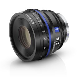 ZEISS Nano Prime 50mm