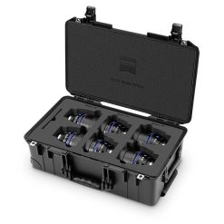 ZEISS Nano Prime Case Lenses 01