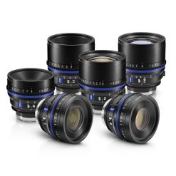 ZEISS Nano Prime Group 02