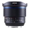 Laowa 10mm f/2.8 Zero-D FL (Leica L) - Objectif