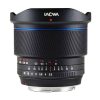 Laowa 10mm f/2.8 Zero-D FZ (Nikon Z) - Objectif