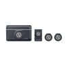 Hollyland Lark M2 Camera - Kit microphone sans fil