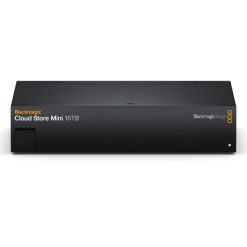 Blackmagic-cloud-store-mini-16tb-2