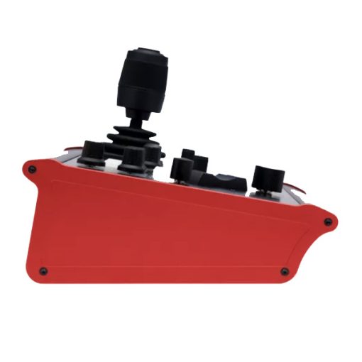 Canon PTZ SKAARHOJ RC-SK5 – Contrôleur