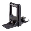 Fujinon ELH-112B-35A - Support Objectif