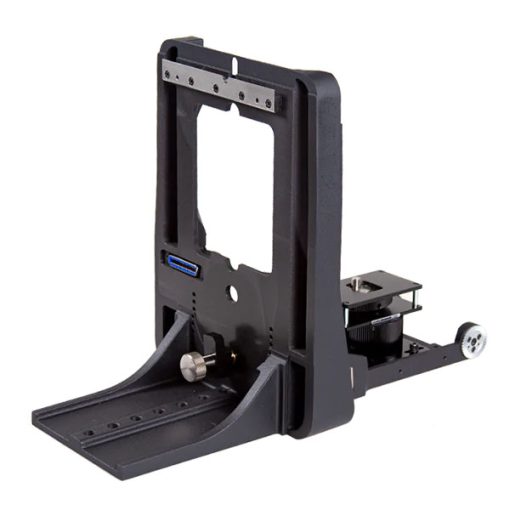 Fujinon ELH-112B-35A - Support Objectif