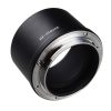 Laowa Nanomorph Zoom S35 (Canon RF) - Monture Interchangeable
