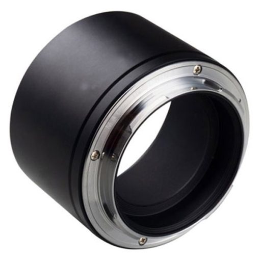 Laowa Nanomorph Zoom S35 (Fuji X) - Monture interchangeable