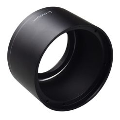 Laowa Nanomorph Zoom 28-55mm, 50-100mm T2.9 Interchangeable bayonet - L Mount_1