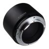 Laowa Nanomorph Zoom S35 (Sony E) - Monture interchangeable