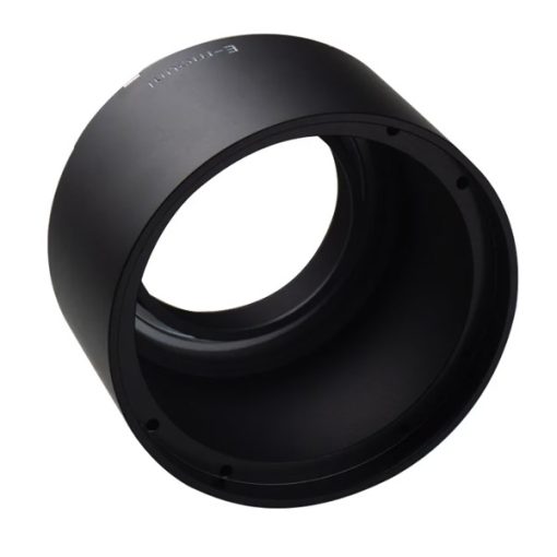 Laowa Nanomorph Zoom S35 (Sony E) - Monture interchangeable