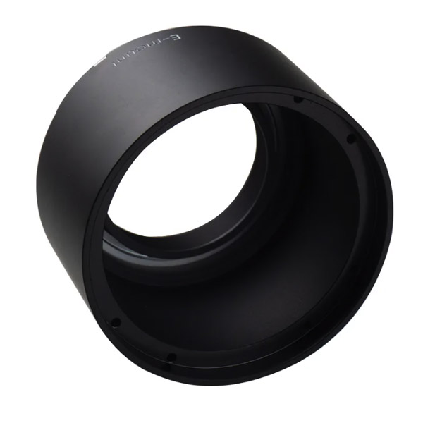 Laowa Nanomorph Zoom S35 (Sony E) - Monture interchangeable Laowa Nanomorph Zoom S35 (Sony E) - Monture interchangeable