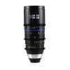 Laowa Nanomorph Zoom S35 1.5X 28-55mm T2.9 (PL/Bleu) - Objectif Cinéma