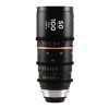 Laowa Nanomorph Zoom S35 1.5X 50-100mm T2.9 (PL/Ambre) - Objectif Cinéma