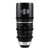 Laowa Nanomorph Zoom S35 1.5X 50-100mm T2.9 (PL/Argent) - Objectif Cinéma