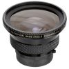Raynox HD-5050 Pro-LE