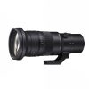 Sigma 500mm F5.6 DG DN OS - Monture L