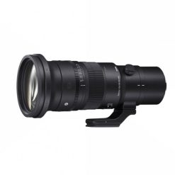 SIGMA_500mm_F5.6_DG_DN_OS_1