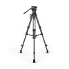 Sachtler Ace XL CF MS Mk II - Kit trépied et rotule vidéo