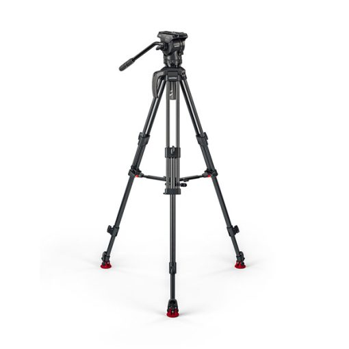 Sachtler-SystemAceXLCFMSMkII-1