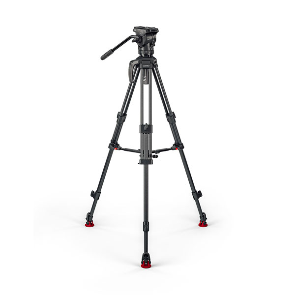 Sachtler-SystemAceXLCFMSMkII-1