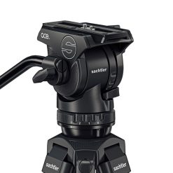 Sachtler_1001M_System
