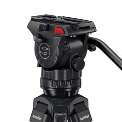 Sachtler_1001M_System-Ace-M-MS_4