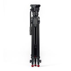 Sachtler_1001M_System-Ace-M-MS_5