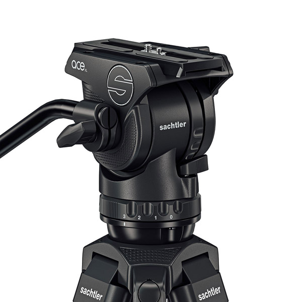 Sachtler_Ace-XL-Mk-II-fluid-head_1