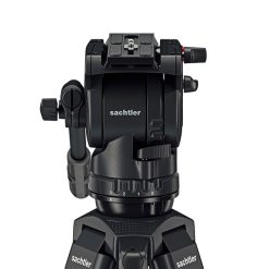 Sachtler_Ace-XL-Mk-II-fluid-head_2