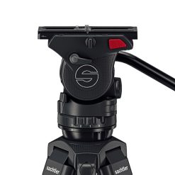 Sachtler_Ace-XL-Mk-II-fluid-head_3